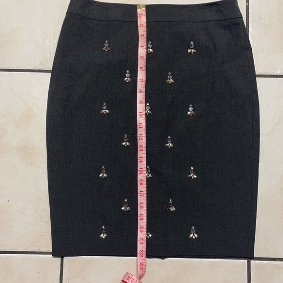 Skirts - Picture 4 of 8